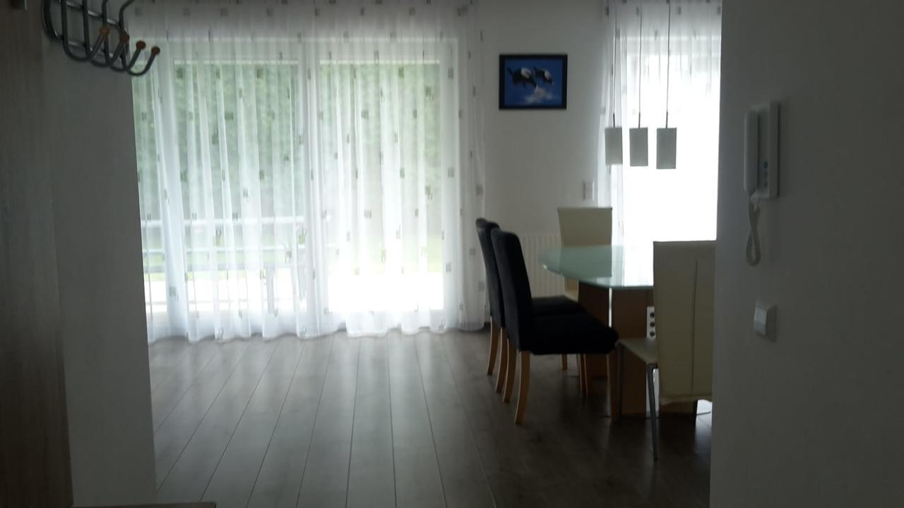 Ferienwohnung Hess กุนซ์บวร์ก ภายนอก รูปภาพ